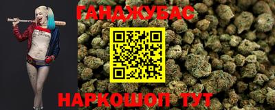 винт Кулебаки