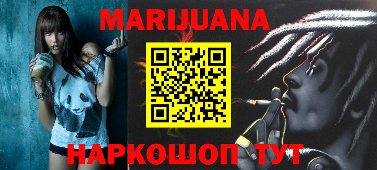 Конопля гибрид Бердск